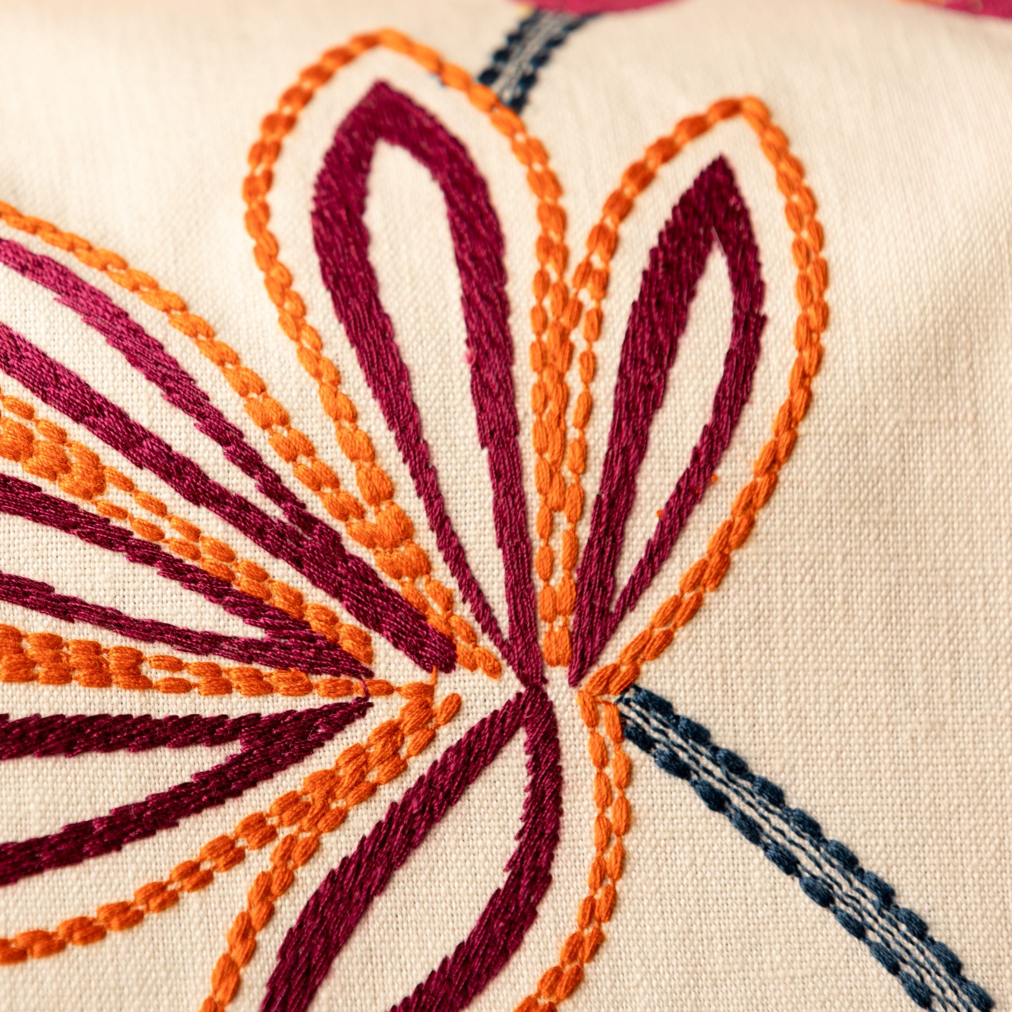 Holzstudio (36 von 82) (2)